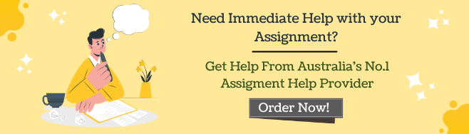 How to Write Acknowledgement for Thesis