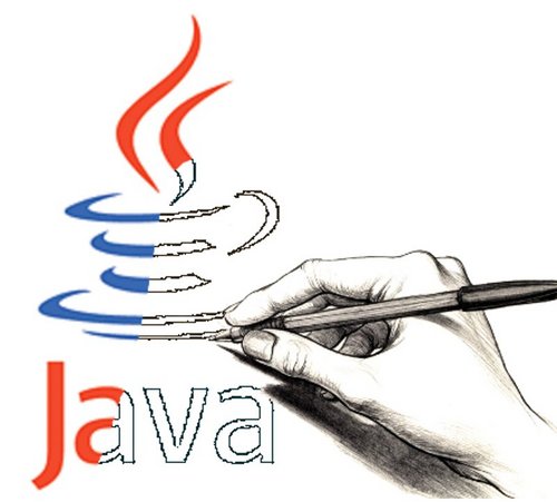 java Assignment Help In Australia By Experts