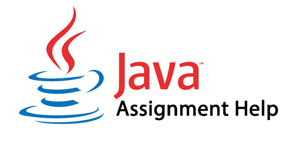Get Online Java Assignment Help for your Java Homework in Victoria