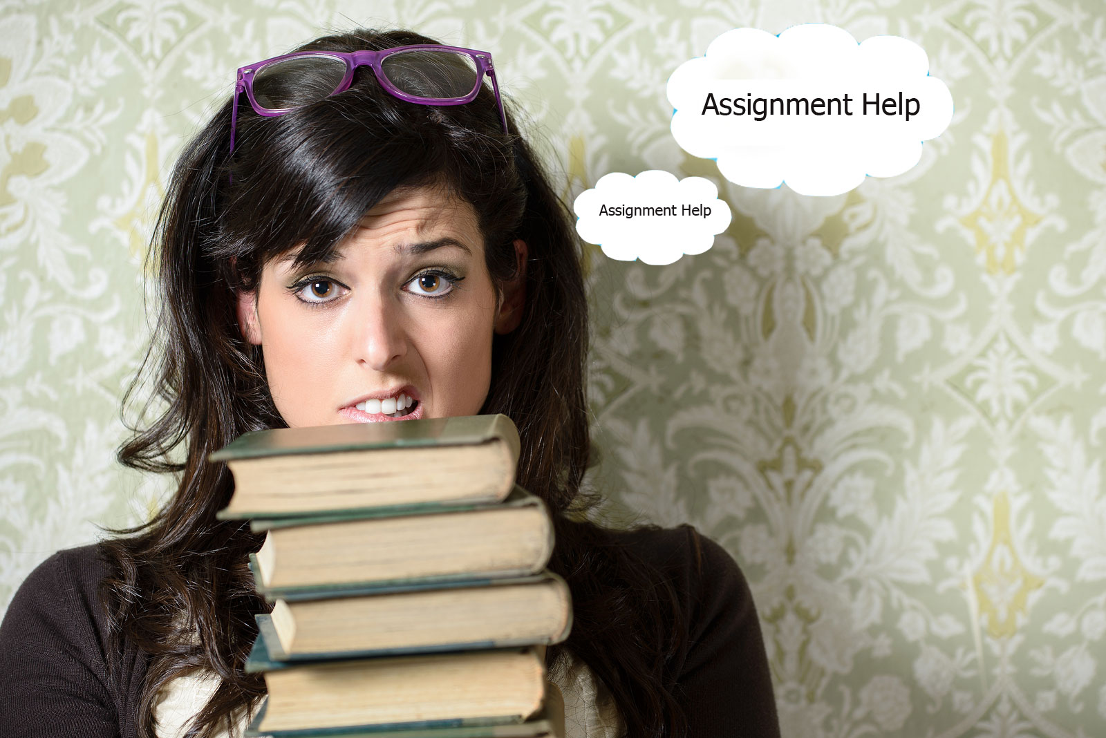 The Benefits of Online Assessment Help