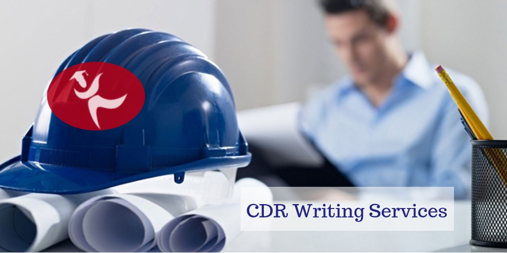 Competency Demonstration Report Writing Services in Sydney, Mlebourne - Check it