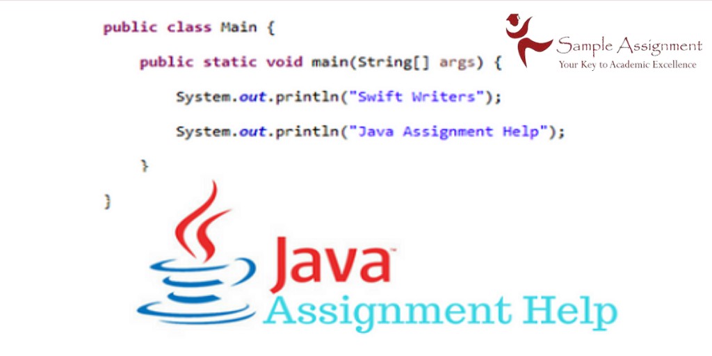 Decoding Java Problems with Java Experts