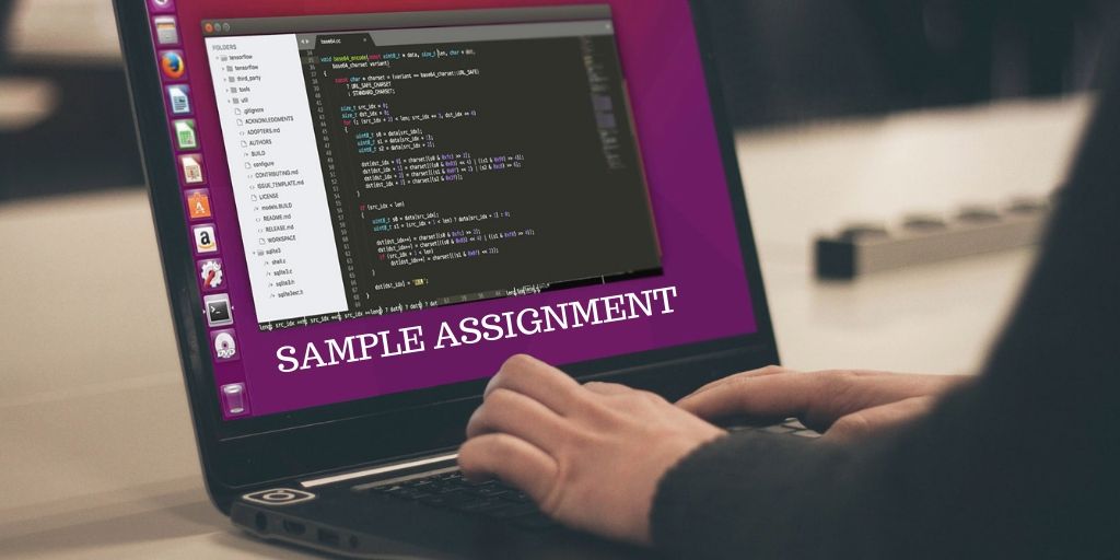 COIT20245: SBP - Java Programming Assessment Answer