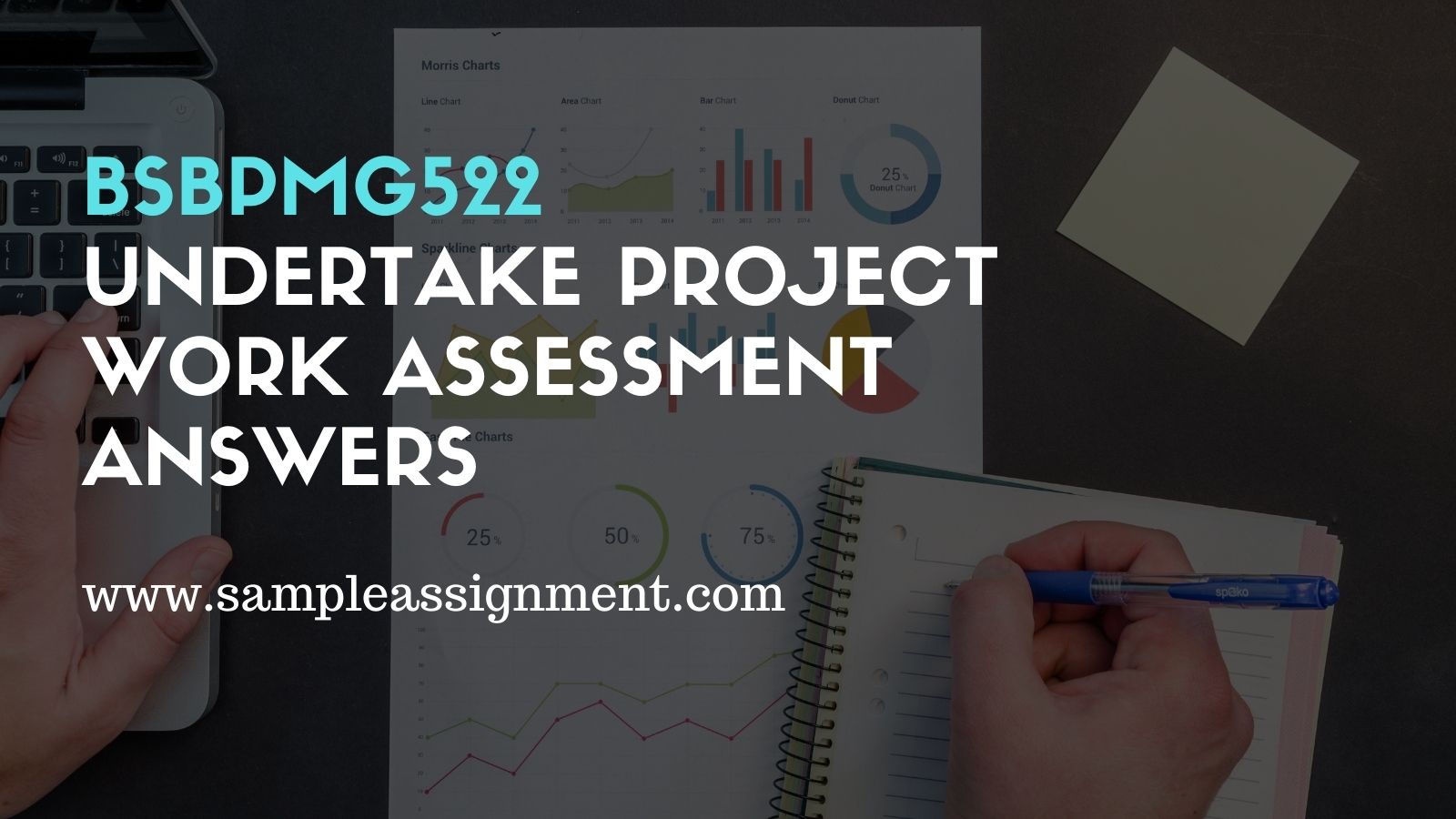 BSBPMG522 Undertake Project Work Assessment Answers At Your Fingertips