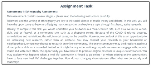 social studies assignment help