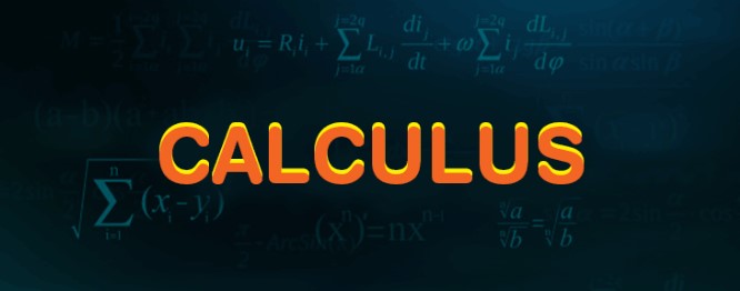 Calculus Homework Help USA