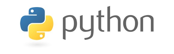 Python Homework Help USA