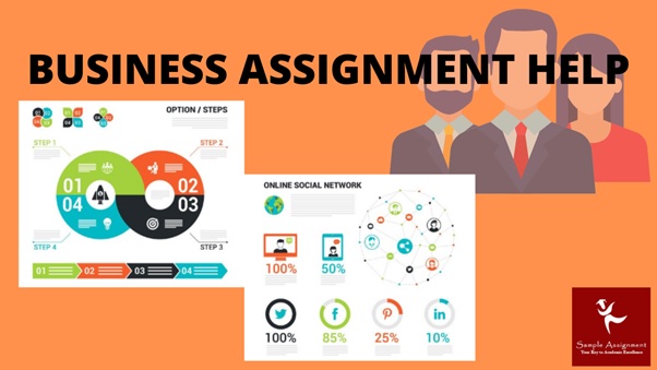 business assignment help