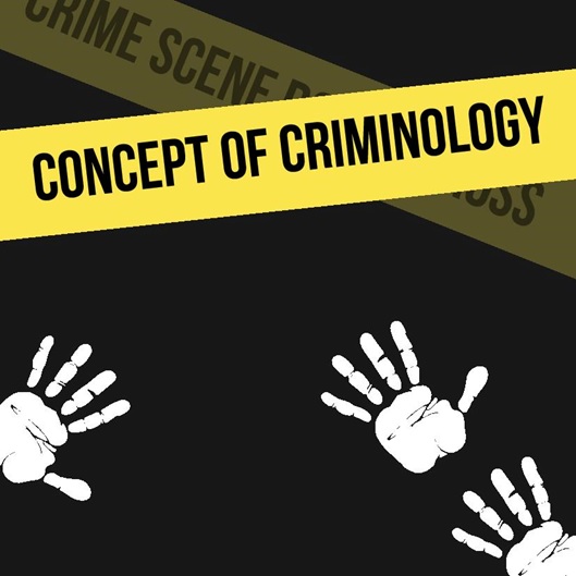 criminology assignment help
