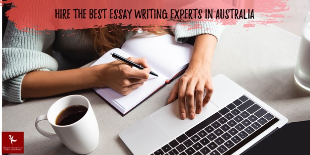assistance with essay writing