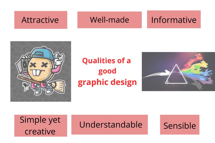 graphic design assignment help