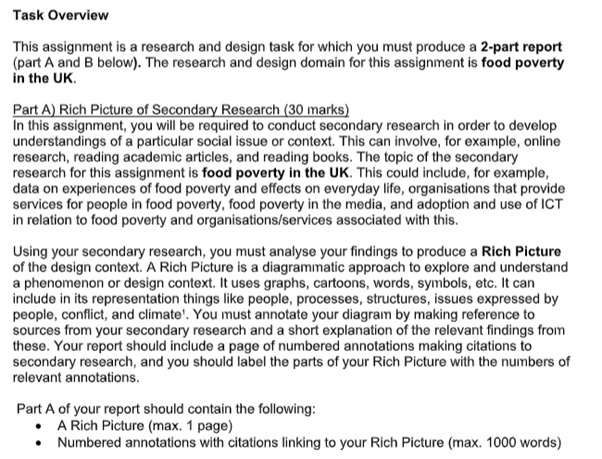 list of research topics