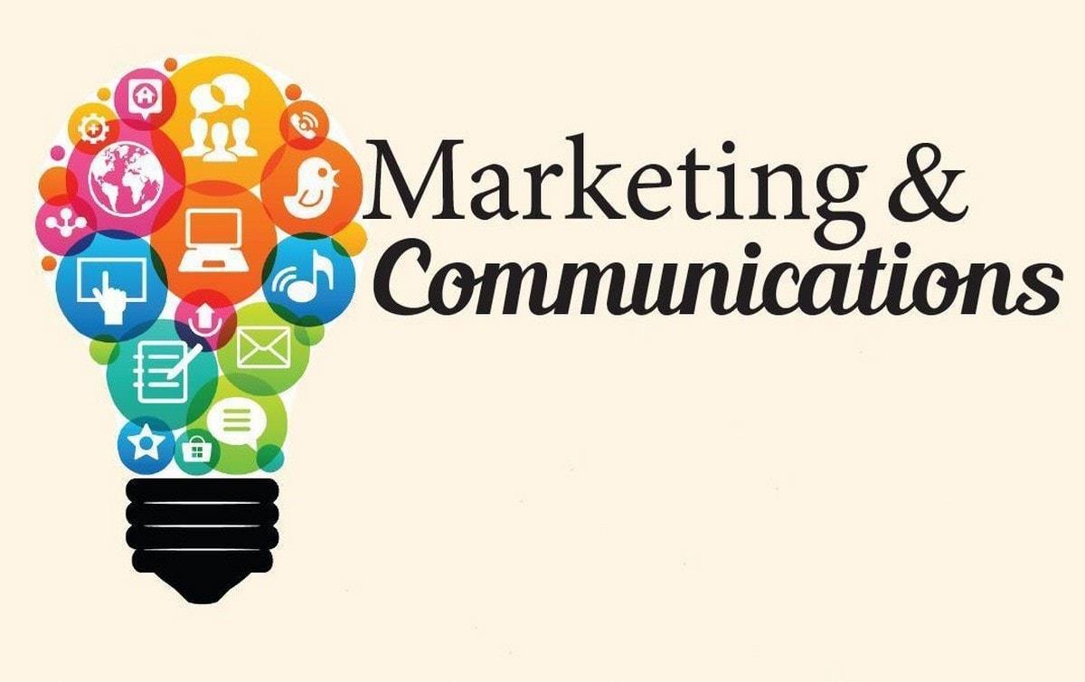 marketing communication assignment help