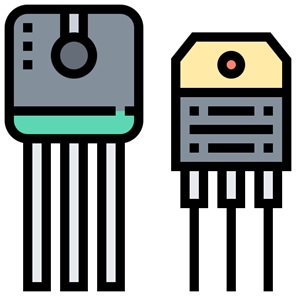 mosfet assignment writers