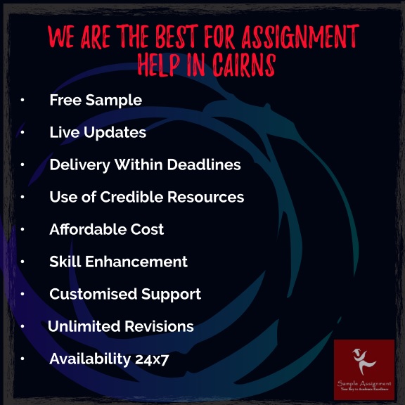 assignment services crains