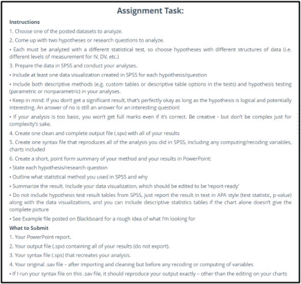 sample assignment task on engineering thesis writing help