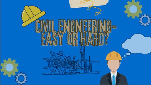 Civil Engineering Homework Help