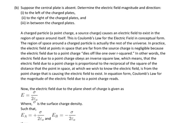 electromagnetism and modern physics assignment sample services