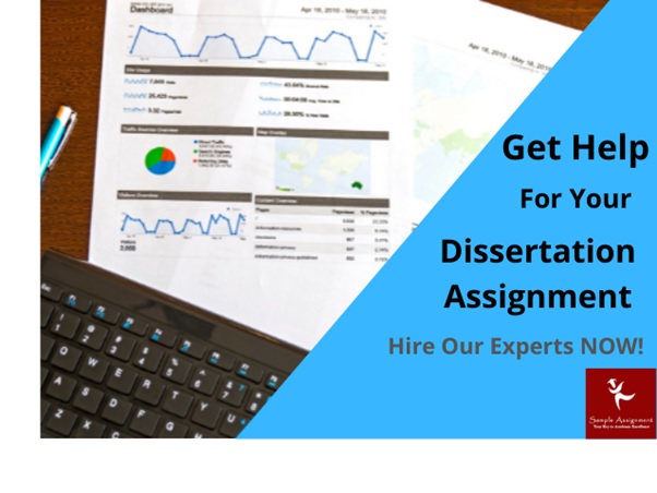 get help for your dissertation assignment hire our experts now