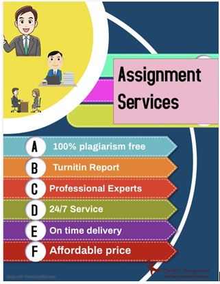 leadership management assignment experts