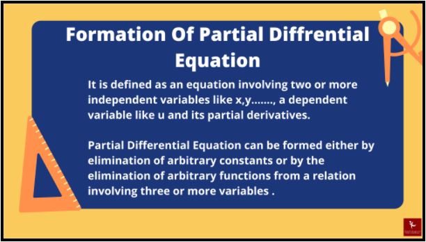 partial differential equation assignment