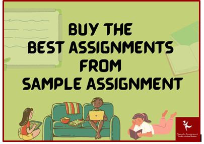 Buy assignment online sample assignment