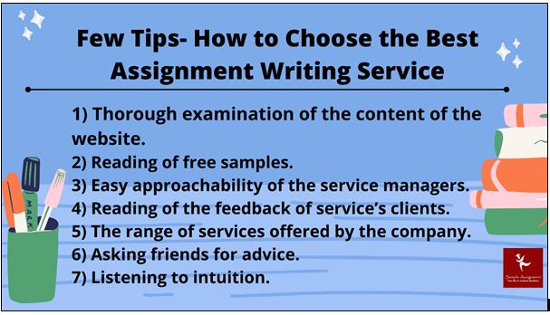 Rice university assignment help  assignment writing service