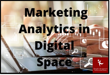 mkt 326 marketing analytics in a digital space assignment help