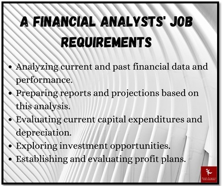 bao5734 financial analysis assessment answer
