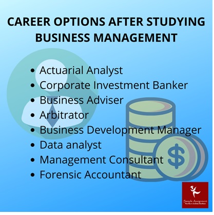 business management assignment skill assignment help