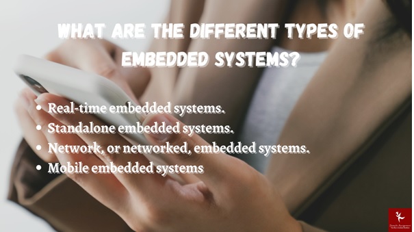 kit406 embedded systems assessment answers