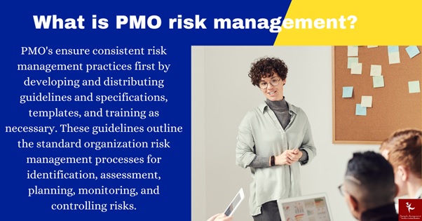 bsbpmg536 manage project risk assessment answers