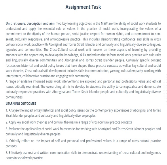SWTP634 assessment answers sample assignment