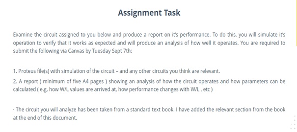 ELT 307 Assessment Answers 2