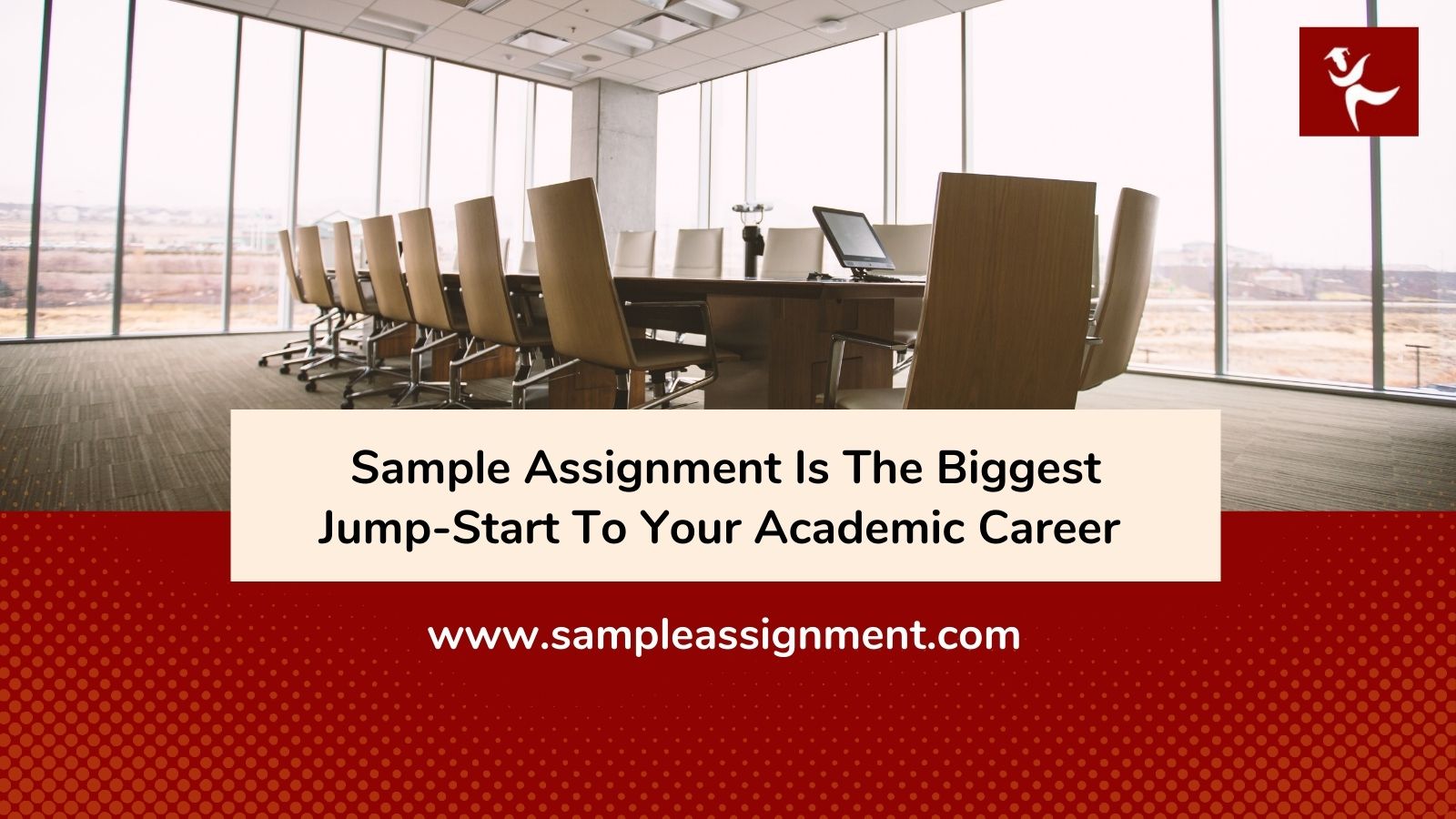 sample assignment company