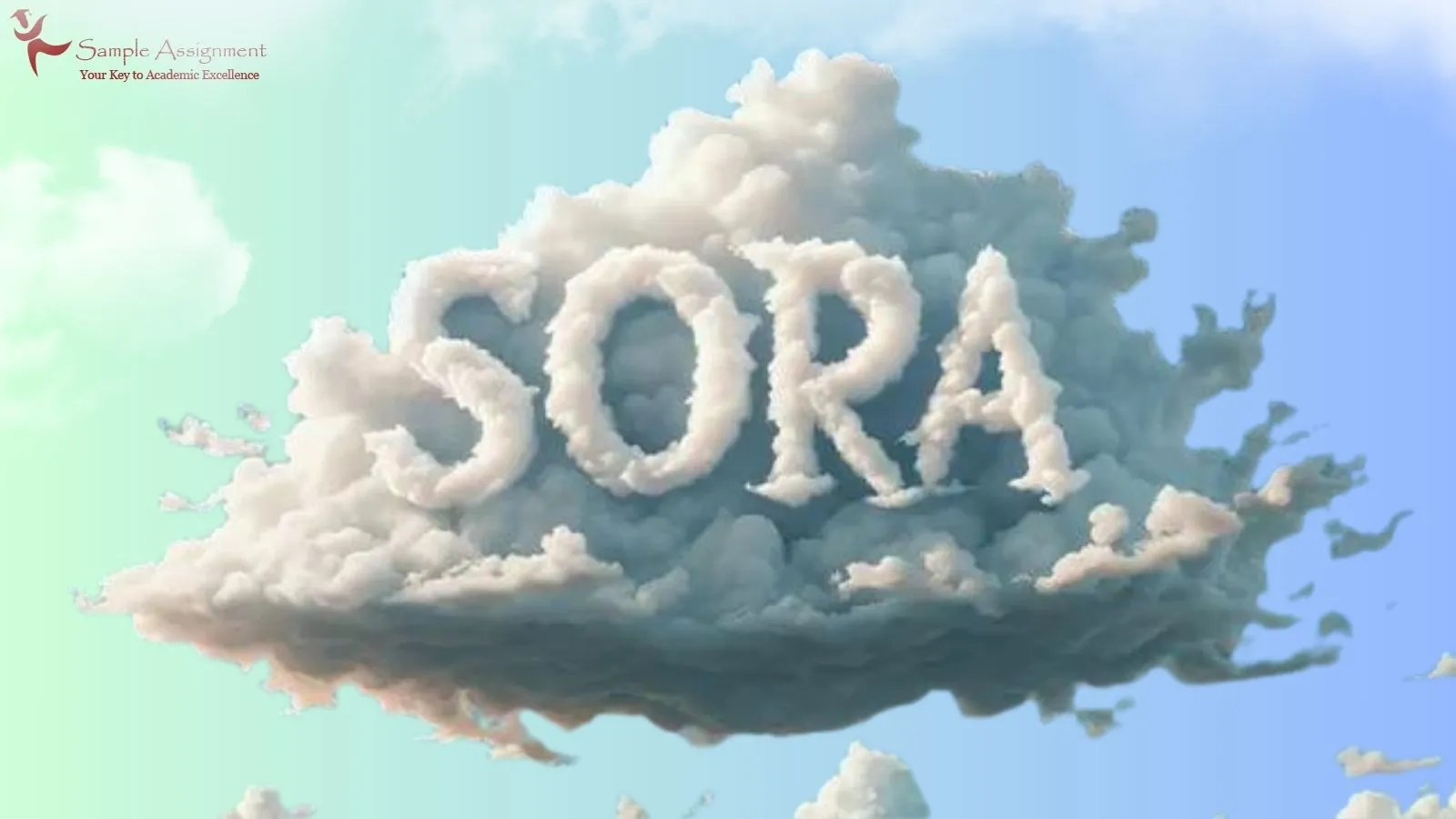 OpenAI Sora Text to video Generator